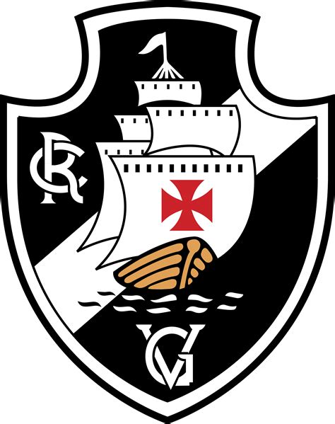 Vasco .